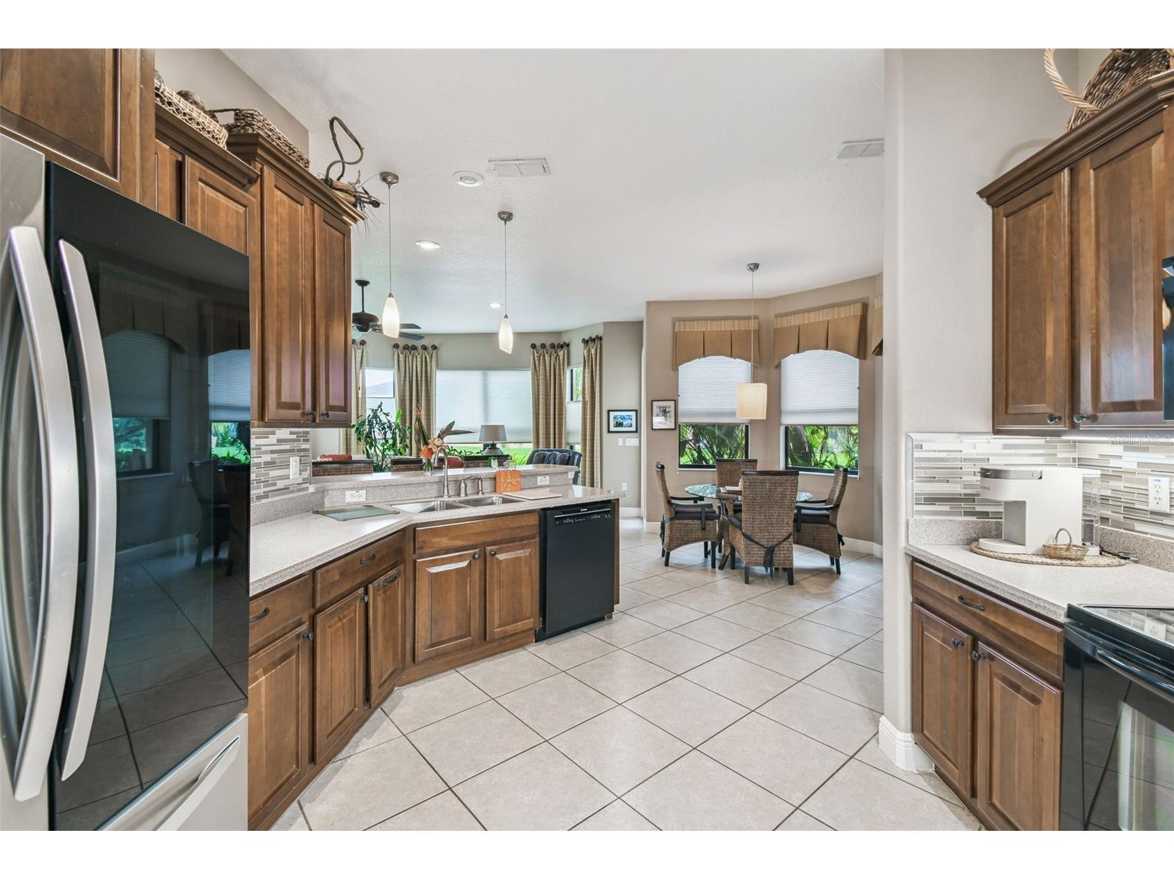 861 Bella Viana Road Kissimmee FL 34759 S5135913 image9