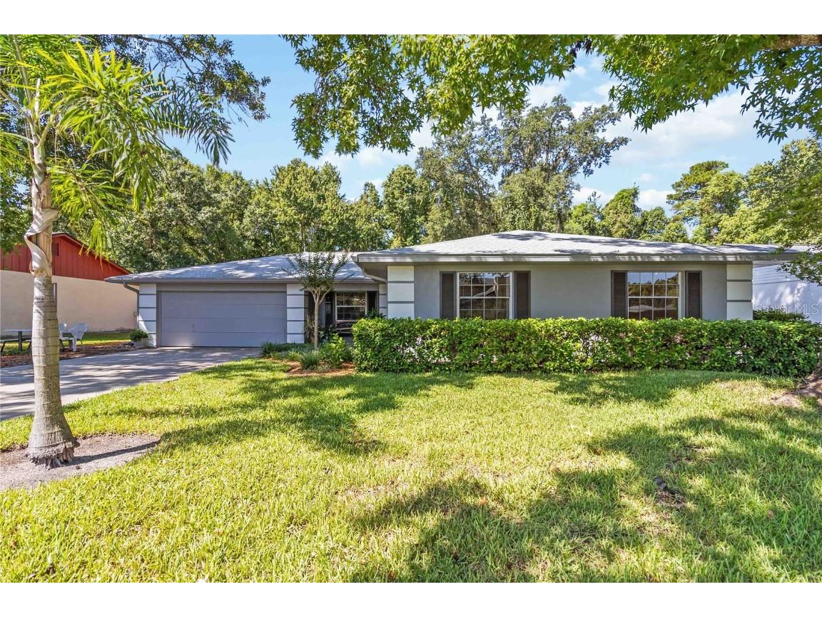861 Big Buck Circle Winter Springs FL 32708 O6333637 image1