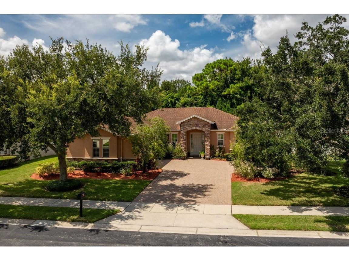 861 Bighorn Street Oviedo FL 32765 O6342228 image1