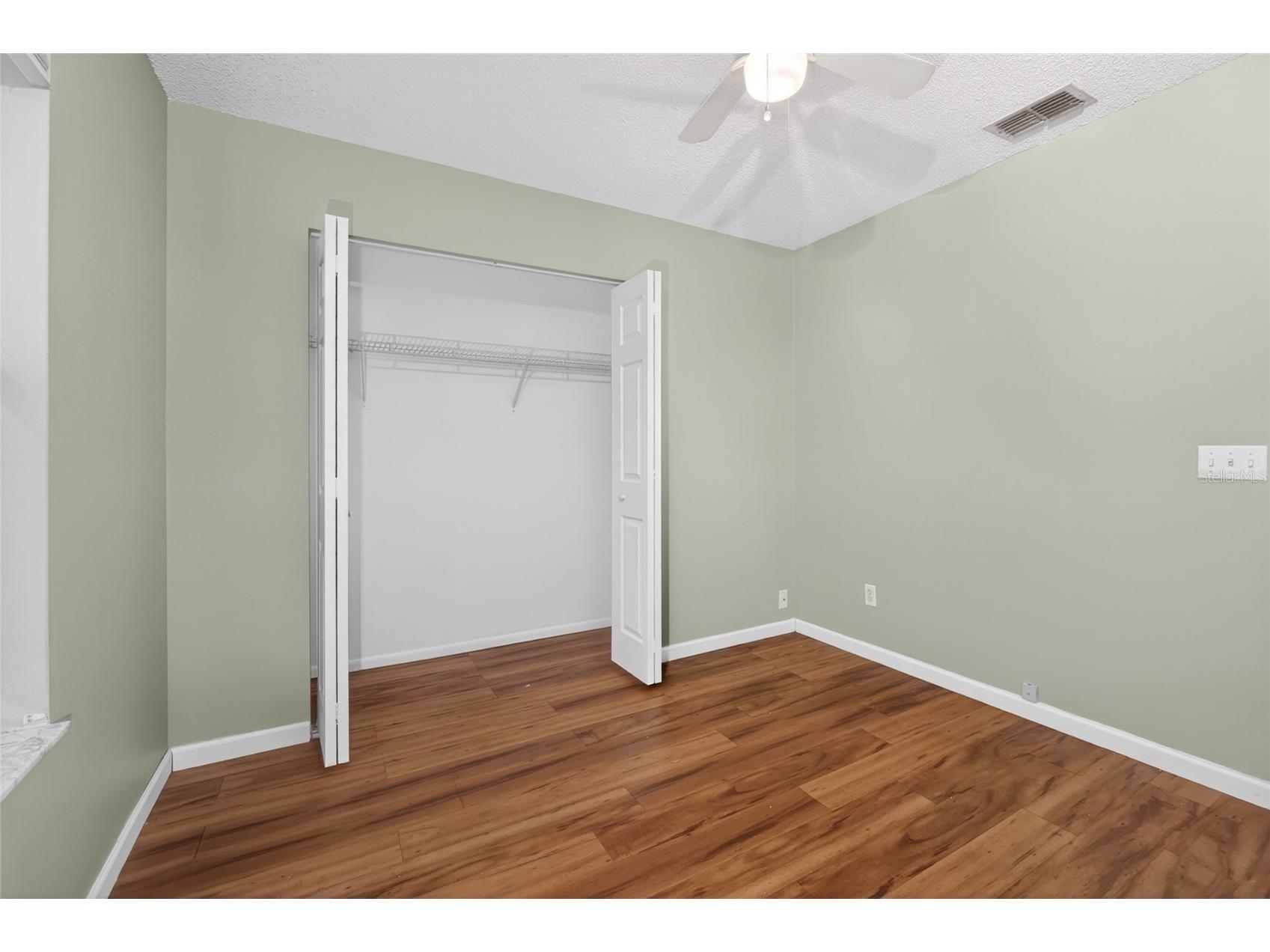 861 Blackgum Court Orlando FL 32825 O6405505 image10
