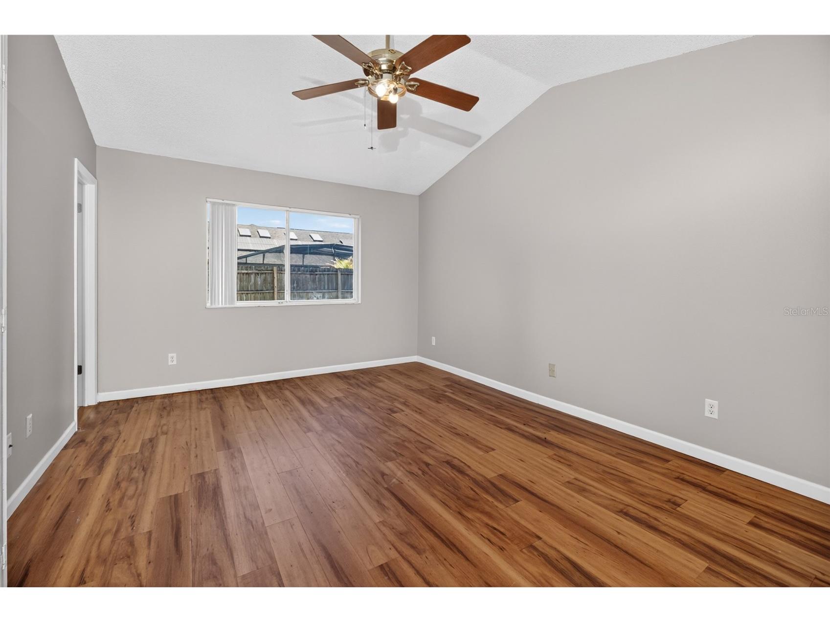861 Blackgum Court Orlando FL 32825 O6405505 image11