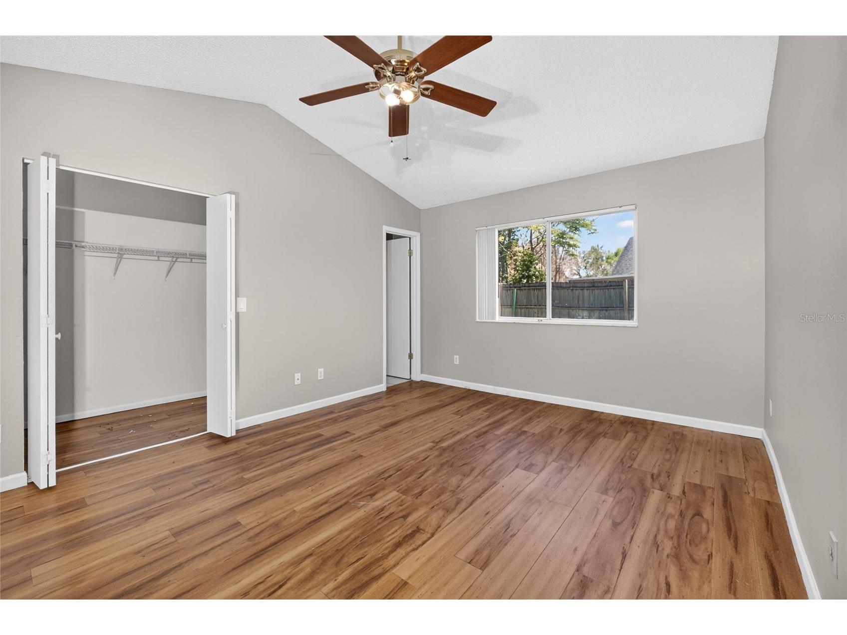 861 Blackgum Court Orlando FL 32825 O6405505 image12