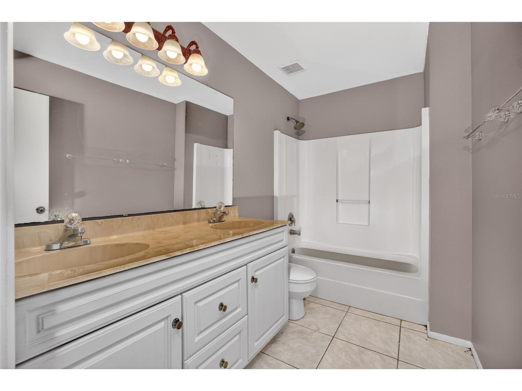 861 Blackgum Court Orlando FL 32825 O6405505 image13