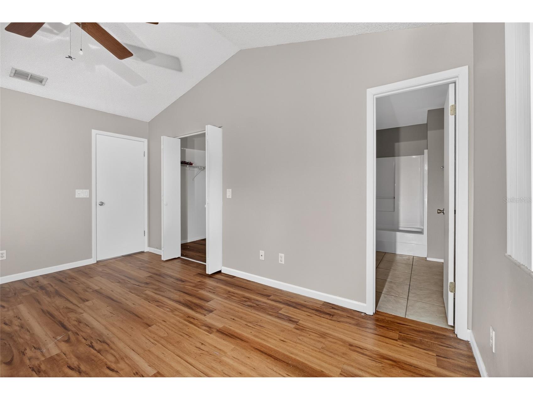 861 Blackgum Court Orlando FL 32825 O6405505 image14