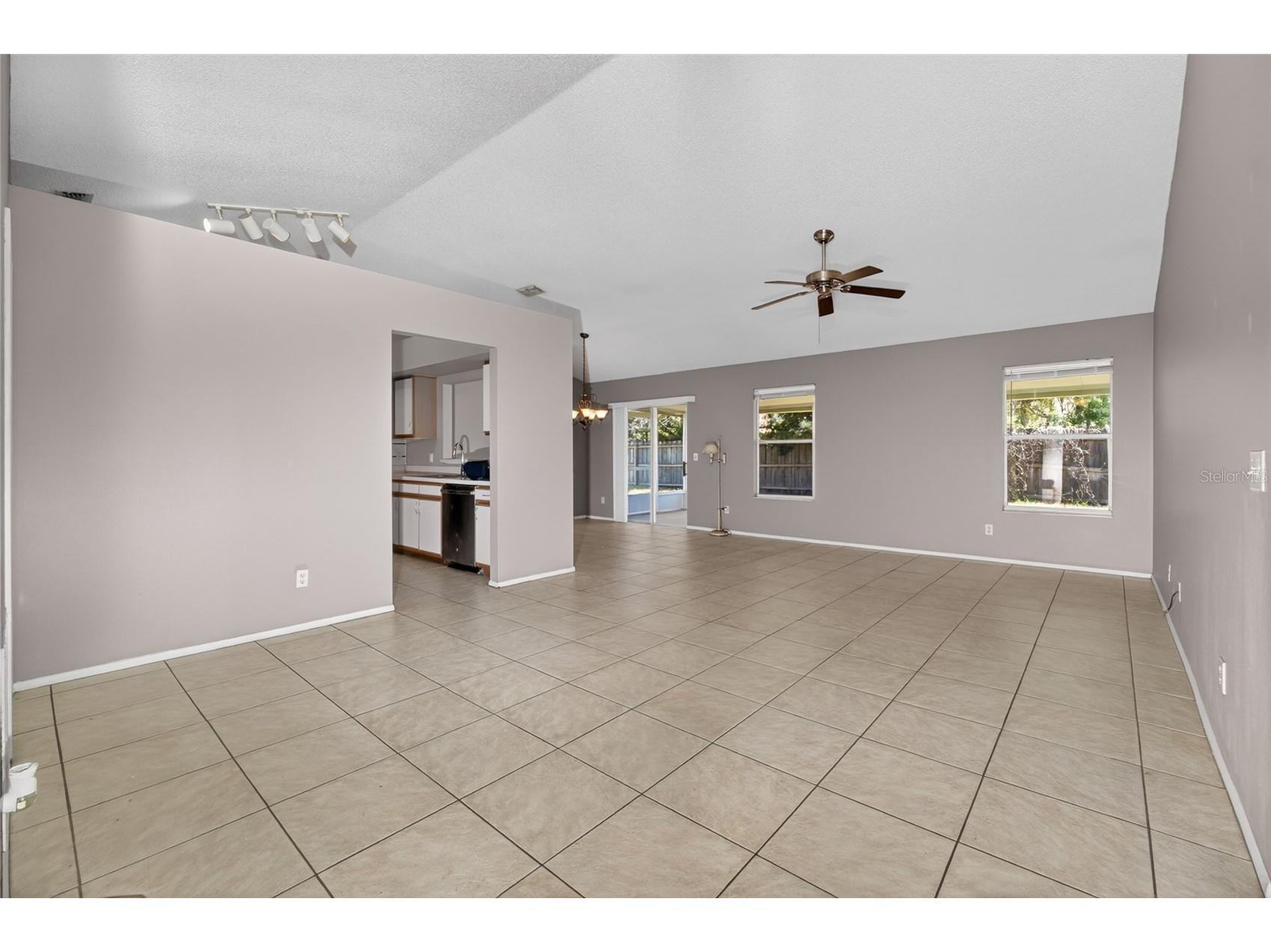 861 Blackgum Court Orlando FL 32825 O6405505 image15