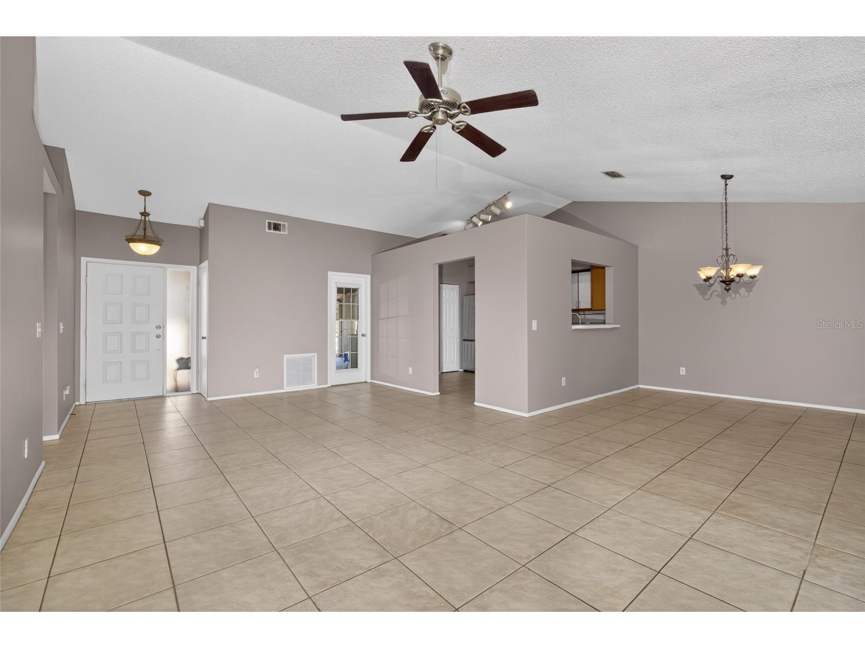861 Blackgum Court Orlando FL 32825 O6405505 image16
