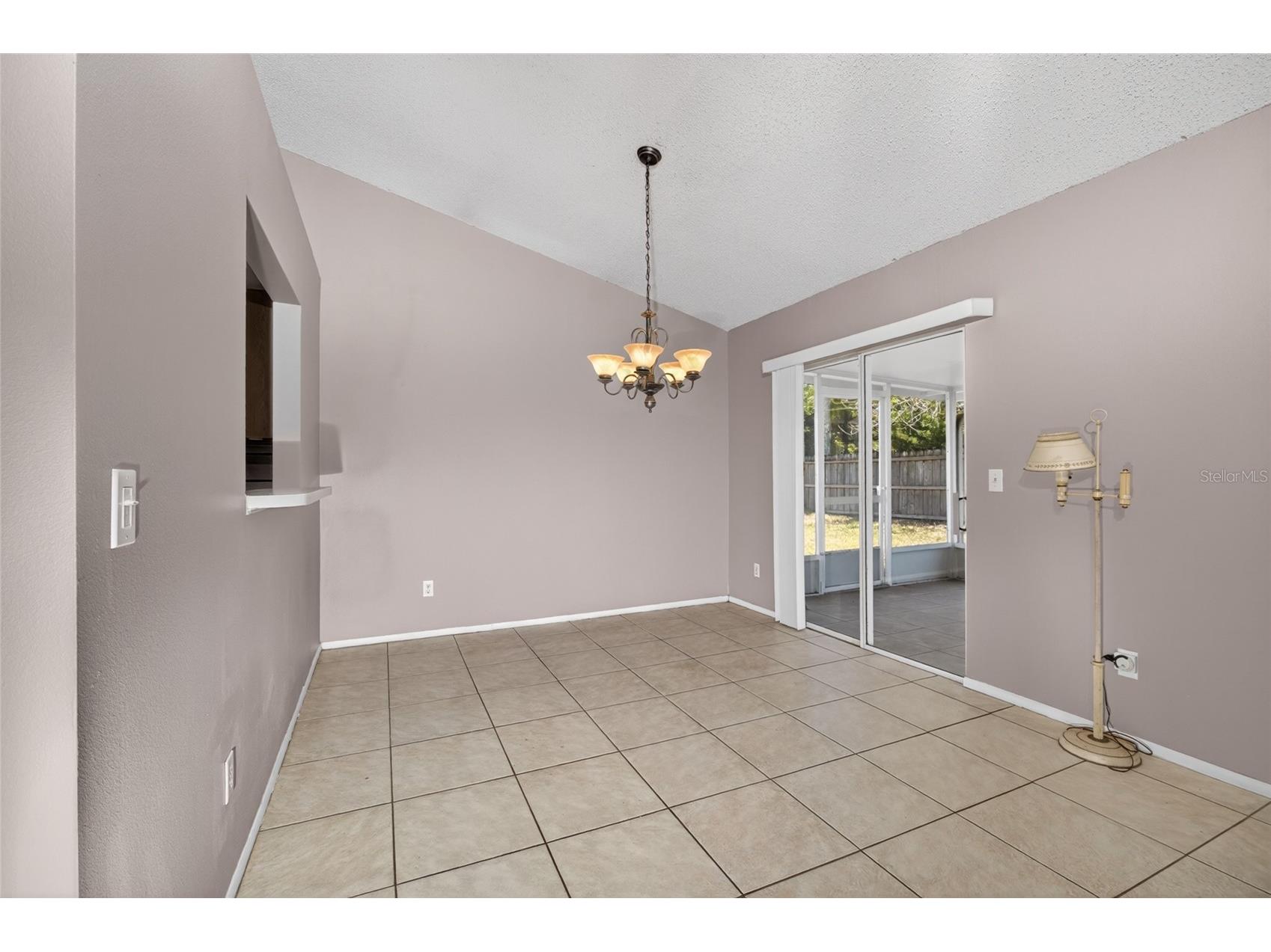 861 Blackgum Court Orlando FL 32825 O6405505 image17