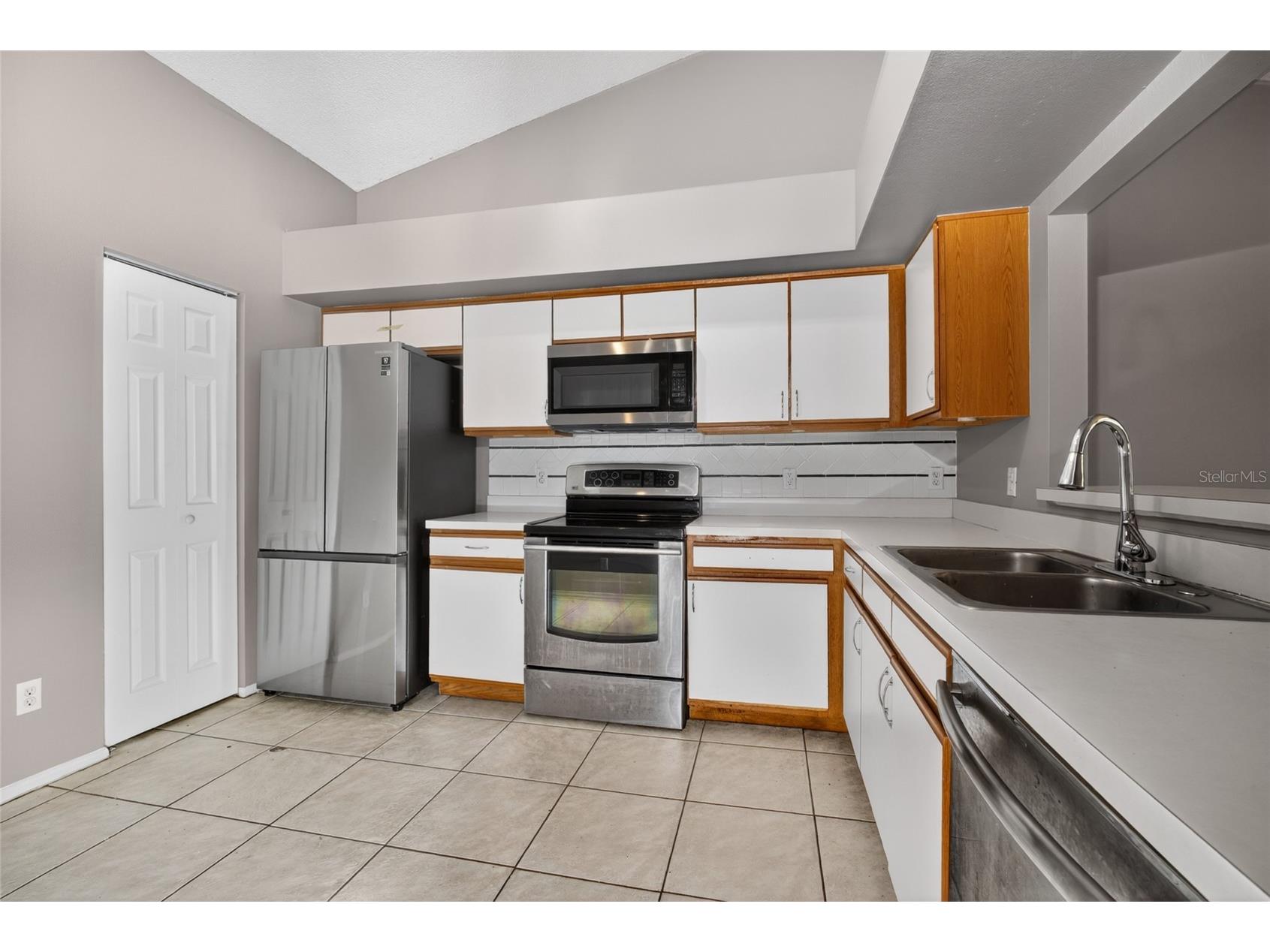 861 Blackgum Court Orlando FL 32825 O6405505 image18