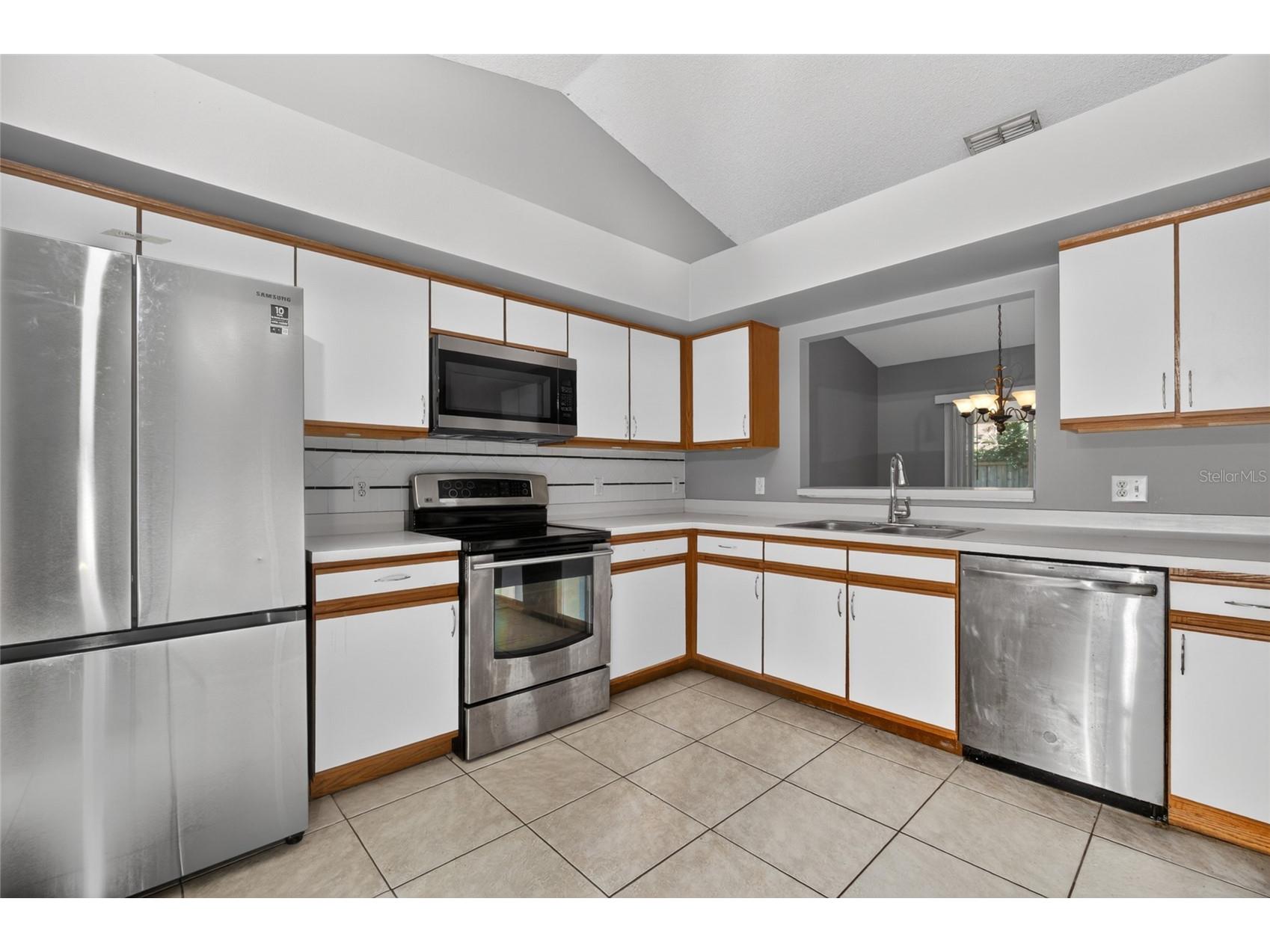 861 Blackgum Court Orlando FL 32825 O6405505 image19