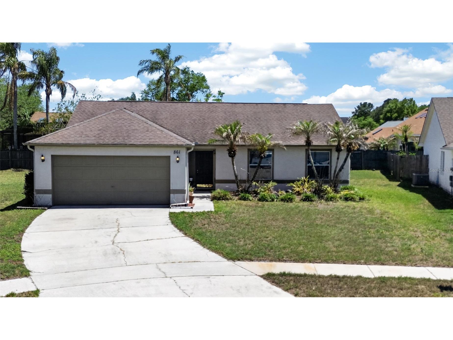 861 Blackgum Court Orlando FL 32825 O6405505 image2