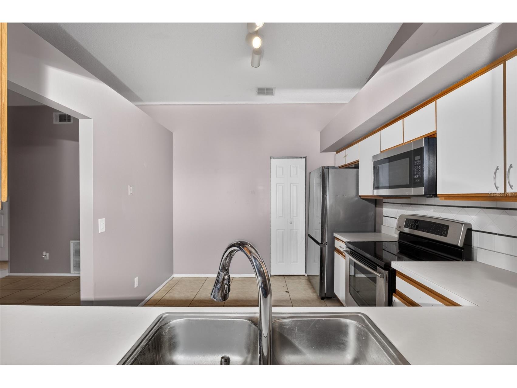 861 Blackgum Court Orlando FL 32825 O6405505 image20