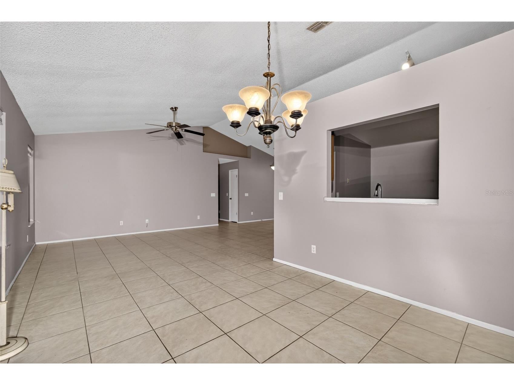 861 Blackgum Court Orlando FL 32825 O6405505 image21
