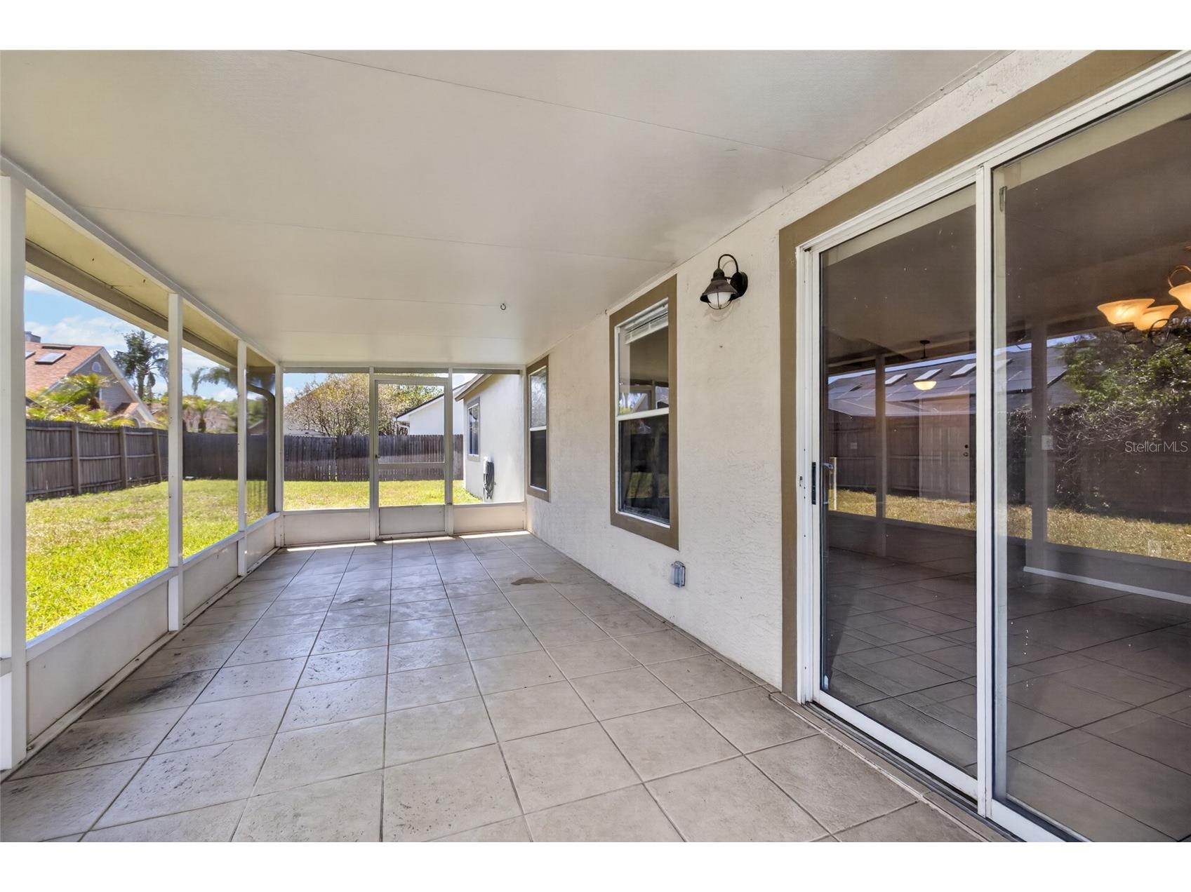 861 Blackgum Court Orlando FL 32825 O6405505 image22