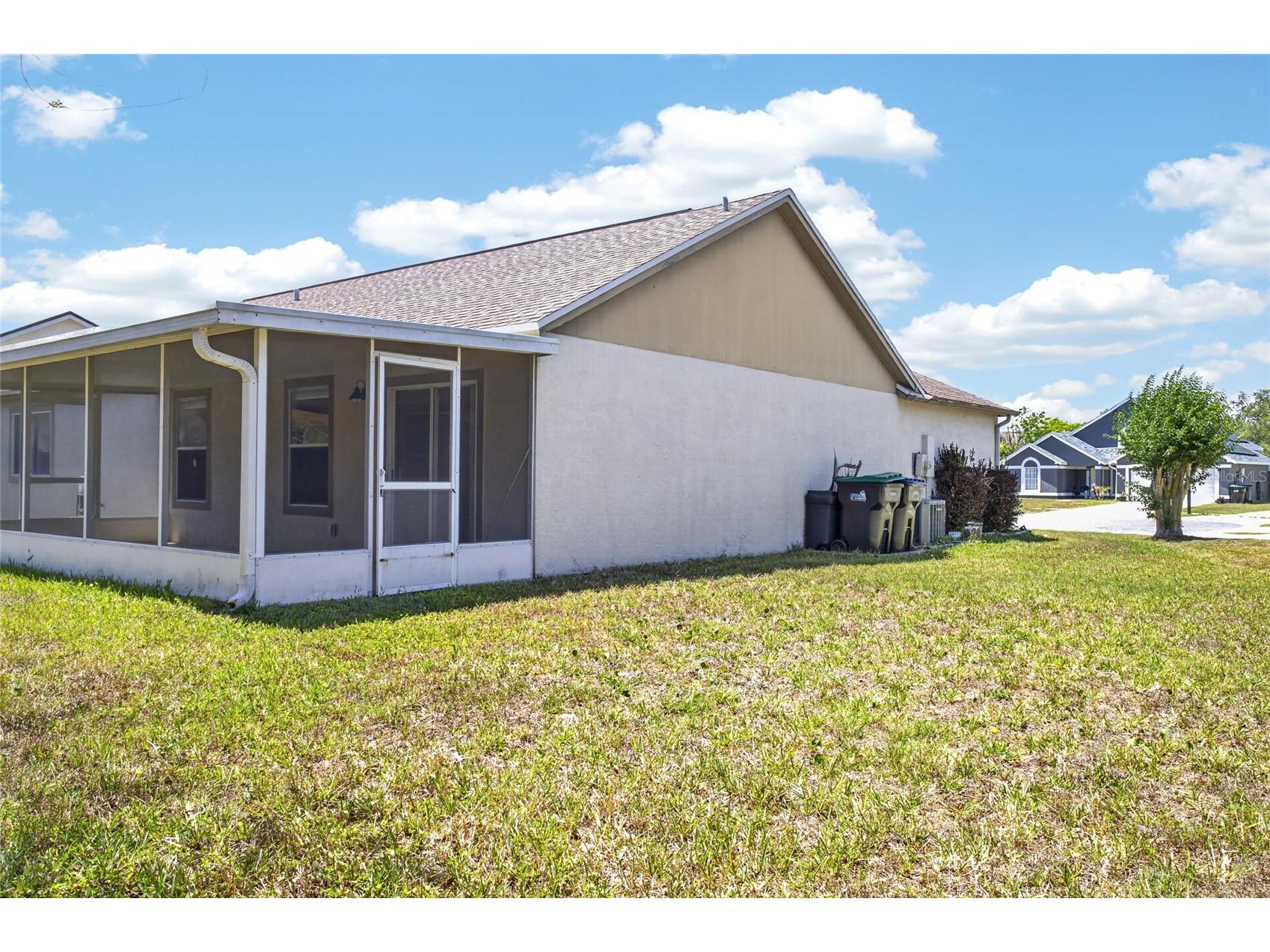 861 Blackgum Court Orlando FL 32825 O6405505 image23