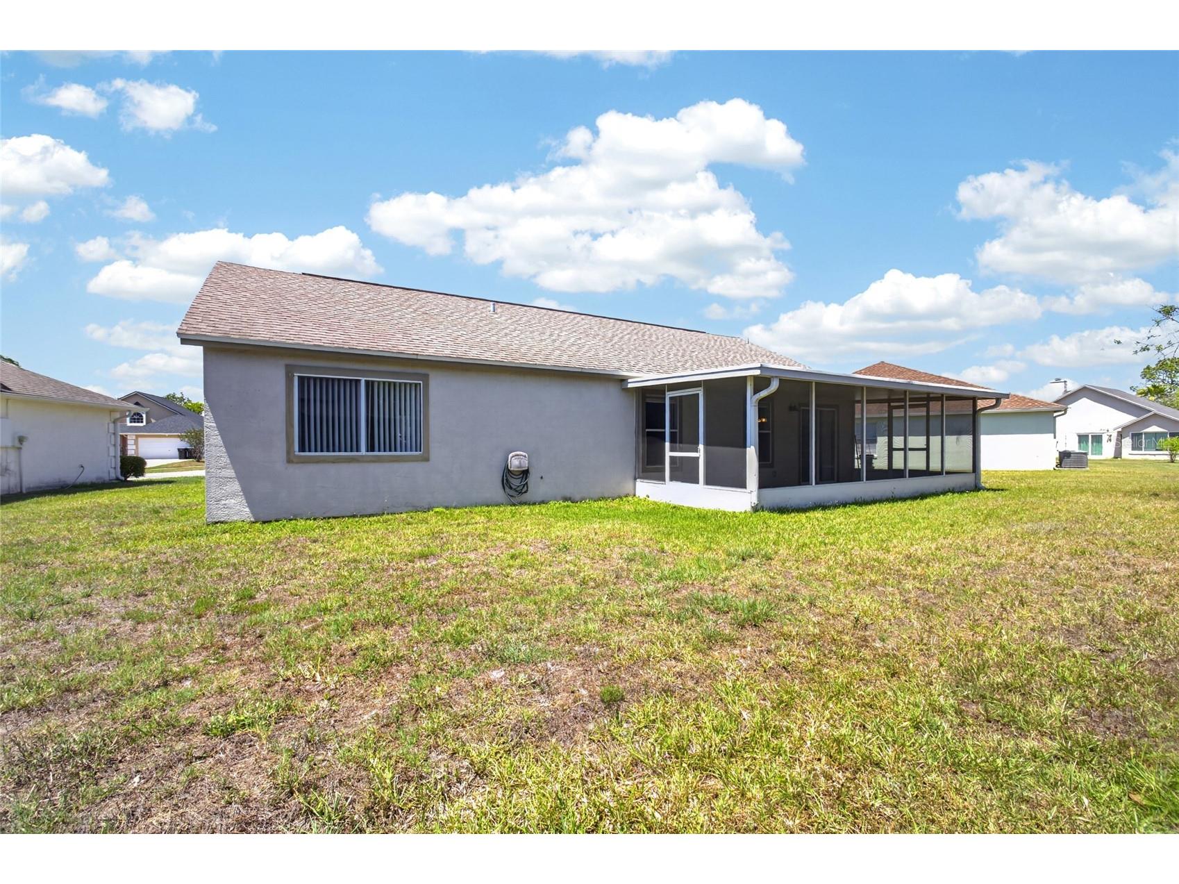 861 Blackgum Court Orlando FL 32825 O6405505 image24