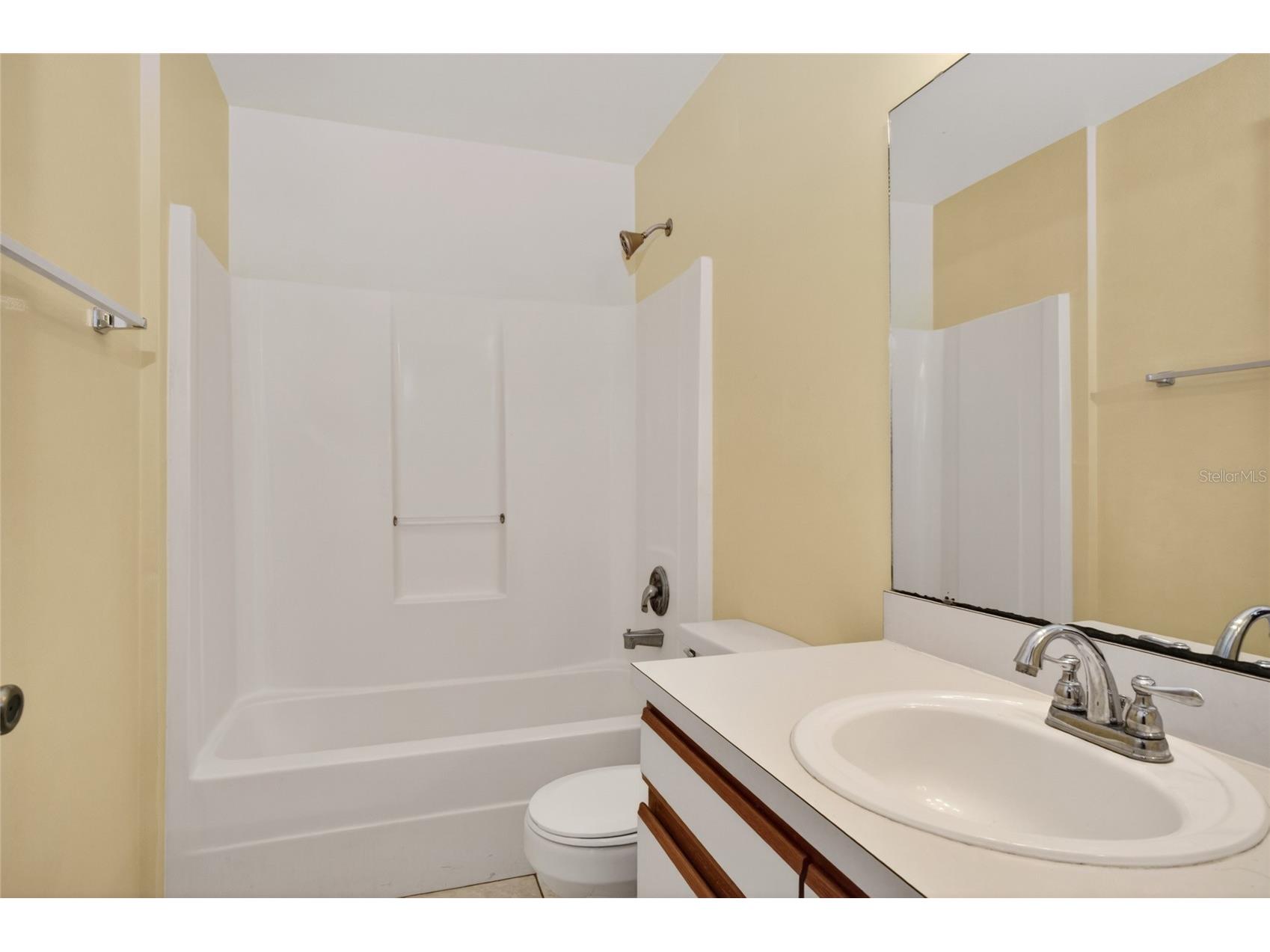 861 Blackgum Court Orlando FL 32825 O6405505 image25