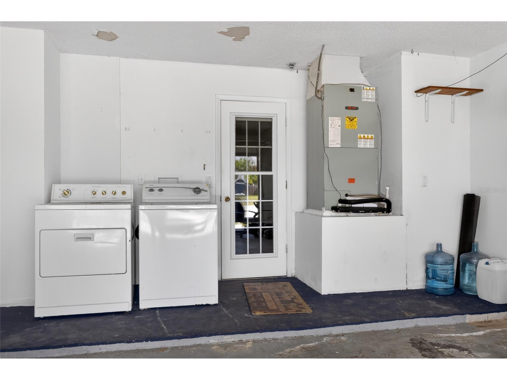 861 Blackgum Court Orlando FL 32825 O6405505 image26