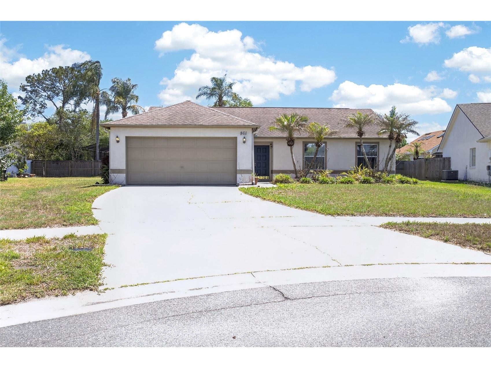 861 Blackgum Court Orlando FL 32825 O6405505 image27