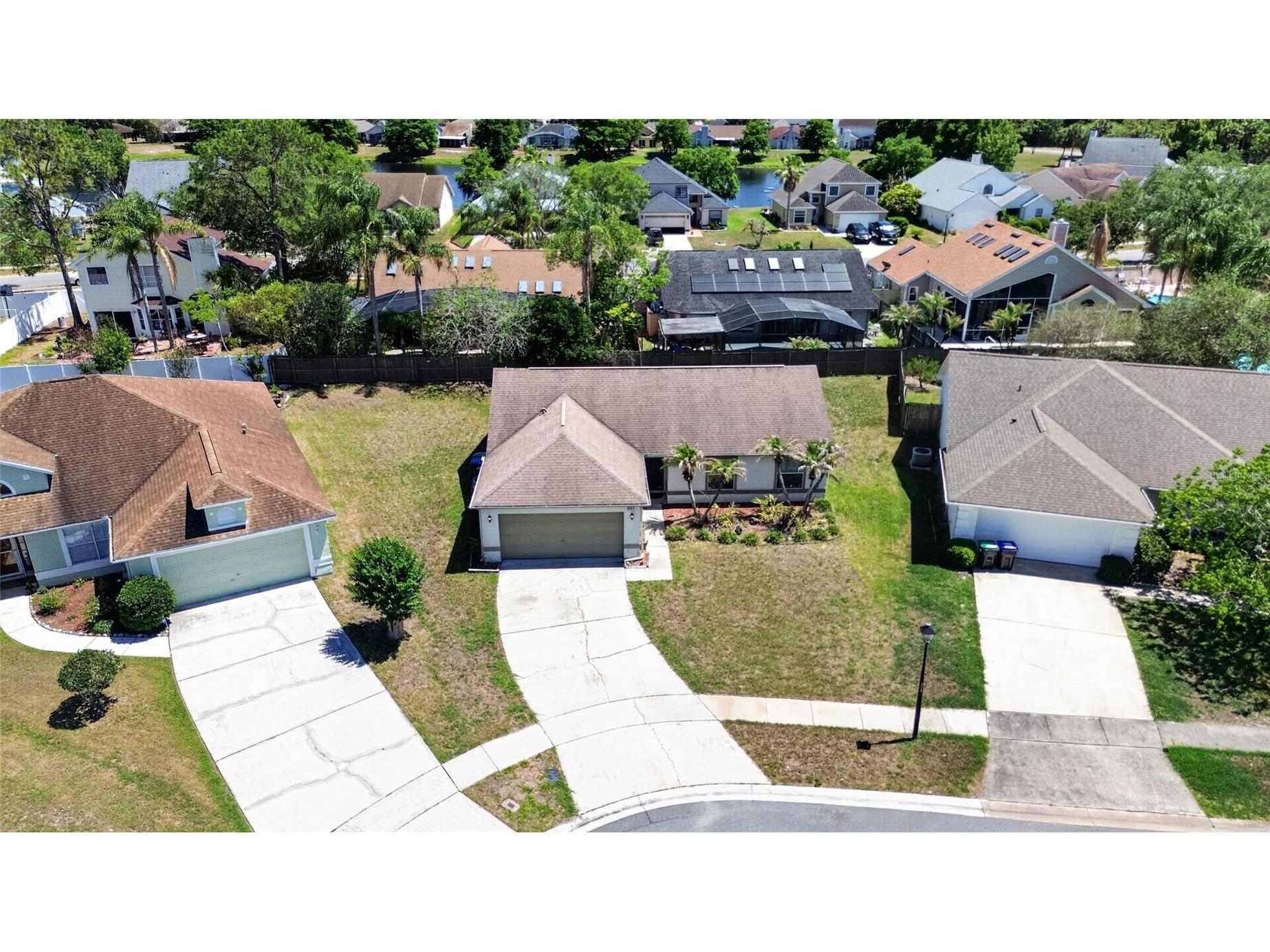 861 Blackgum Court Orlando FL 32825 O6405505 image3