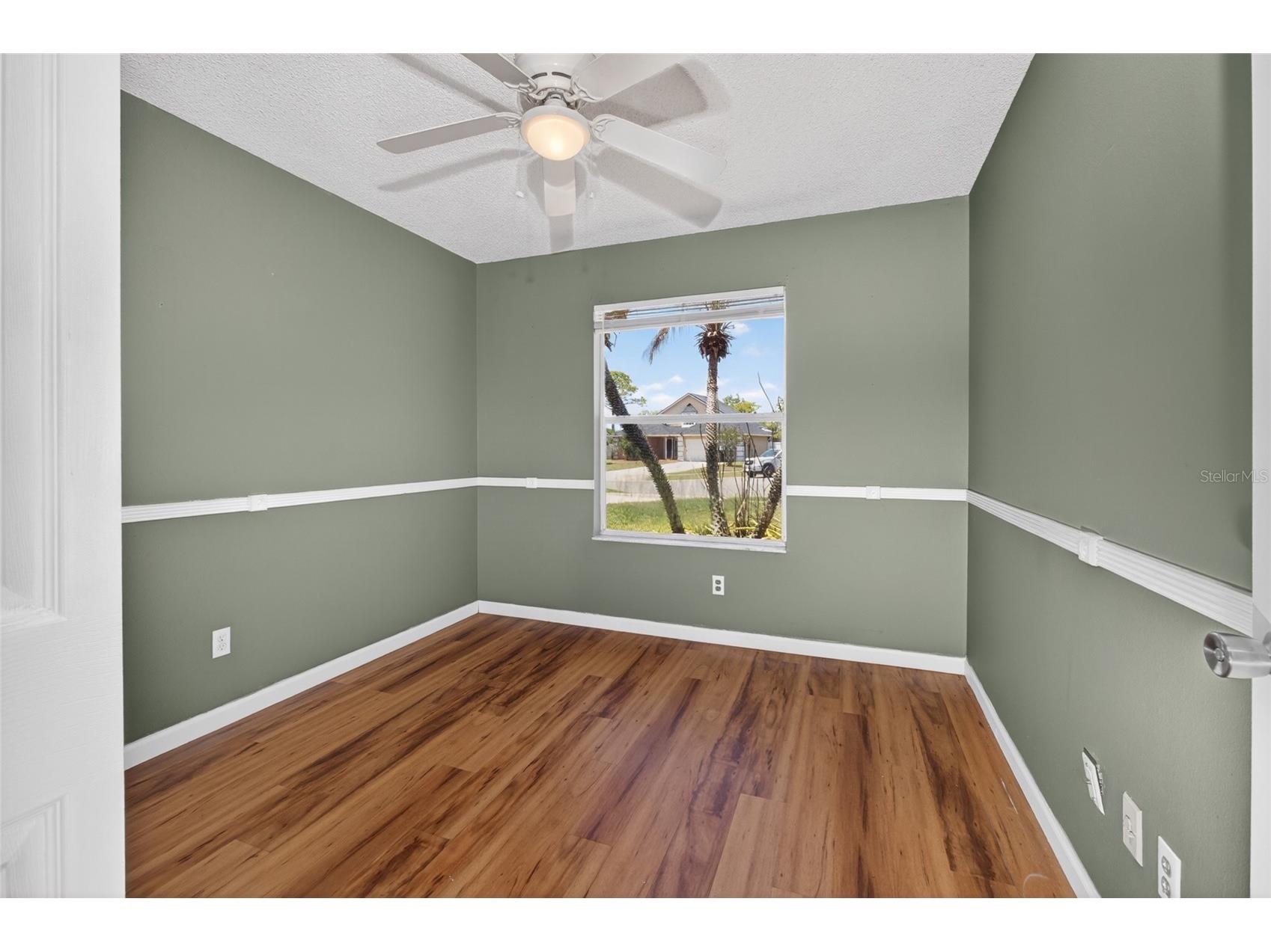861 Blackgum Court Orlando FL 32825 O6405505 image5