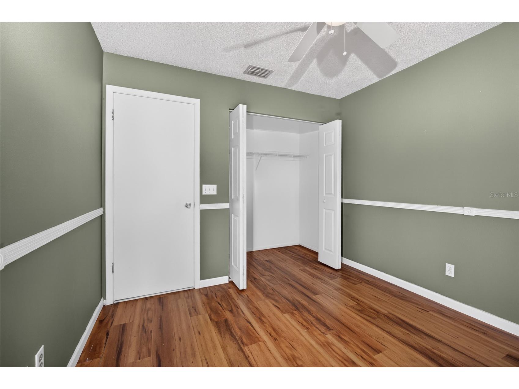 861 Blackgum Court Orlando FL 32825 O6405505 image6