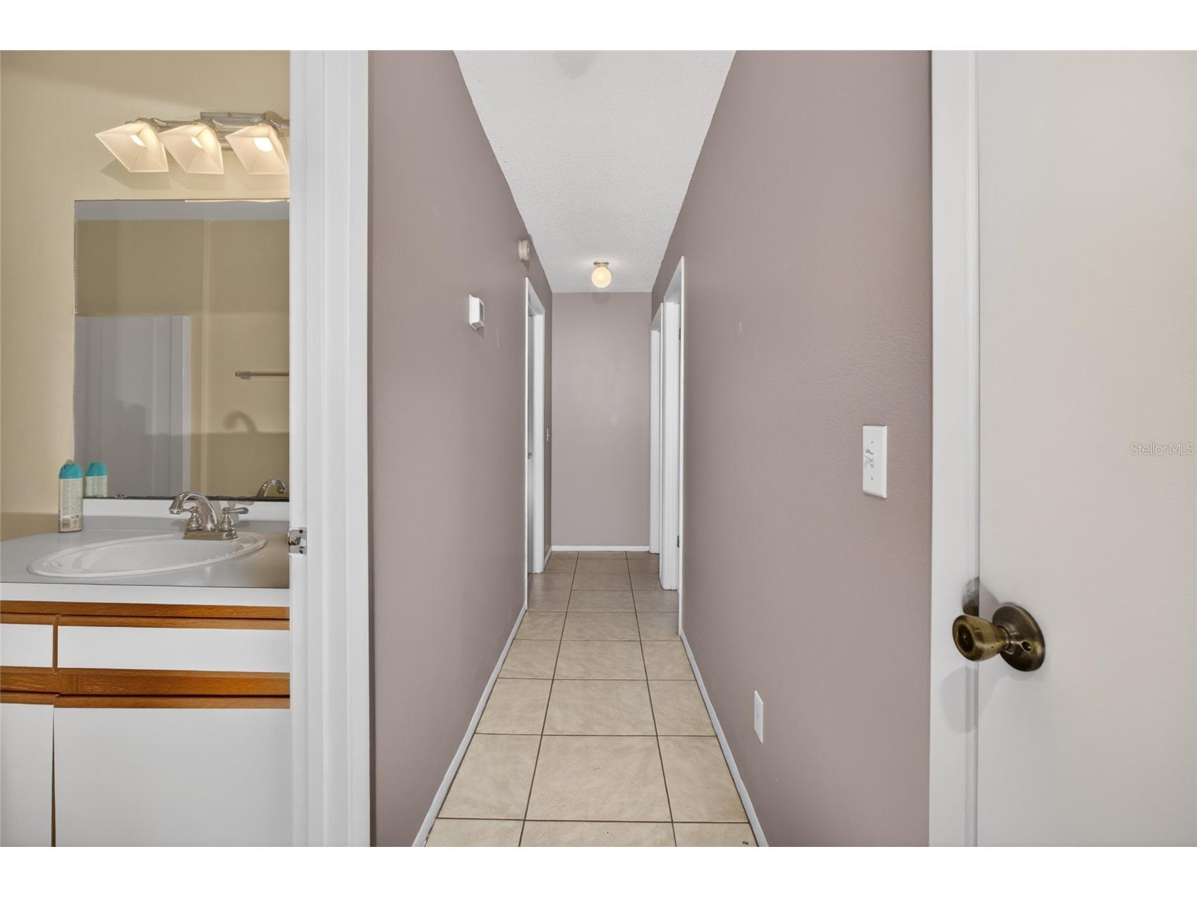 861 Blackgum Court Orlando FL 32825 O6405505 image7