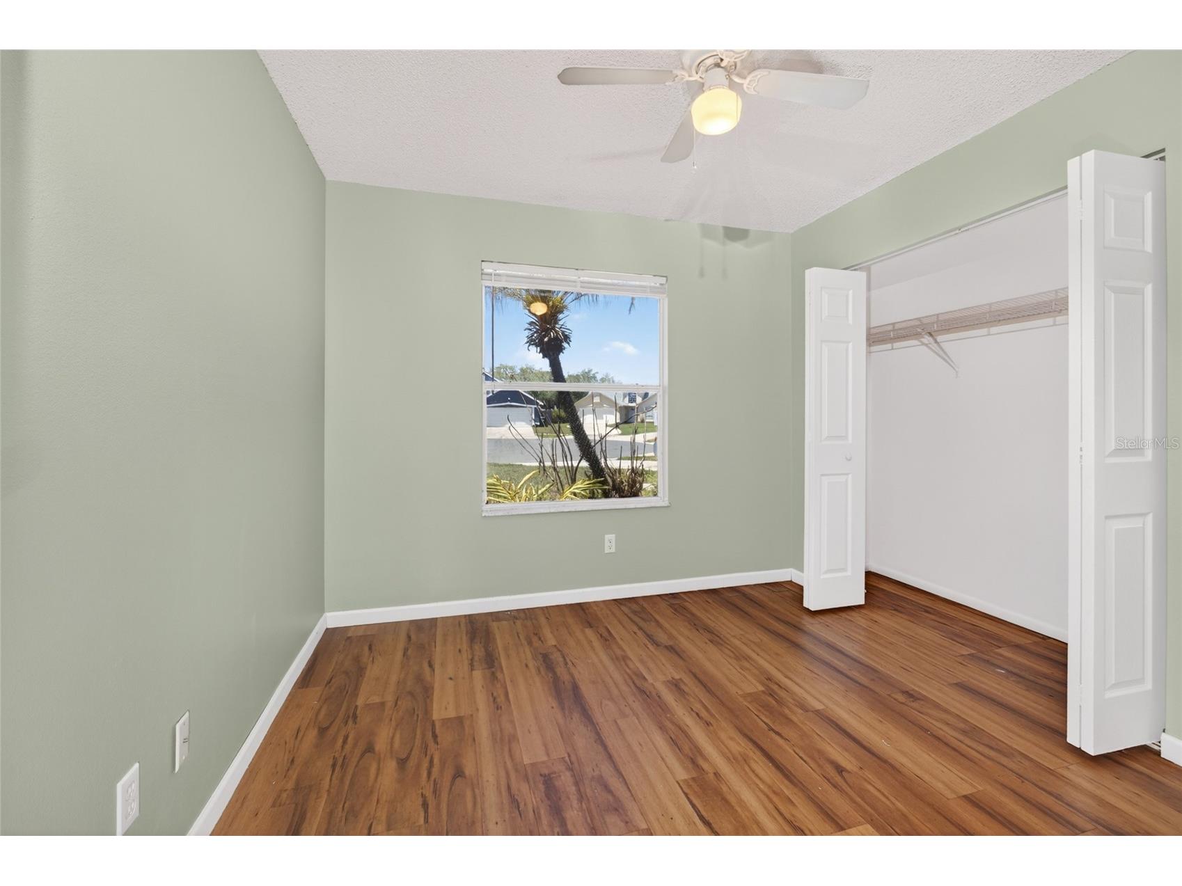 861 Blackgum Court Orlando FL 32825 O6405505 image8