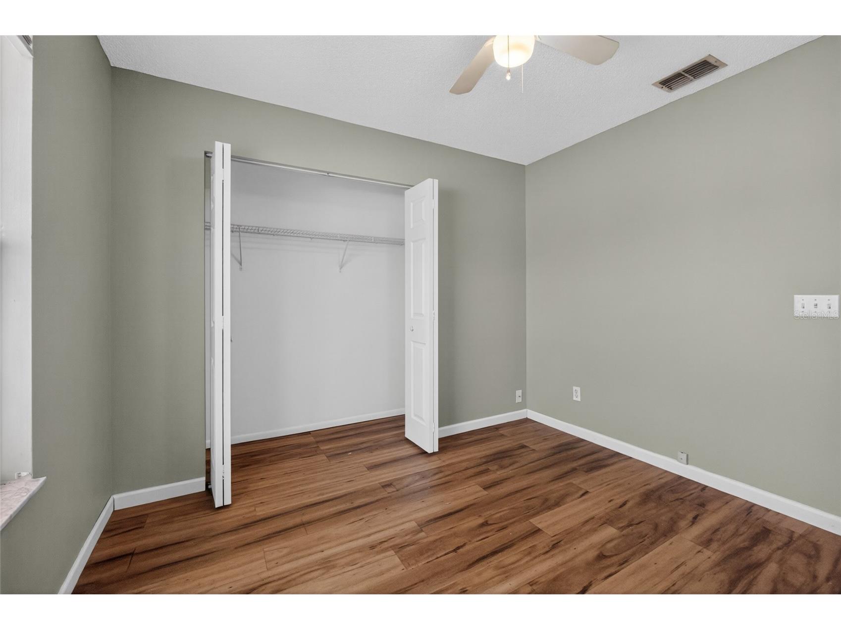 861 Blackgum Court Orlando FL 32825 O6405505 image9