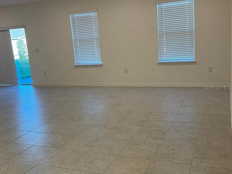 861 Boca Vista Court Davenport FL 33896 L4956942 image10