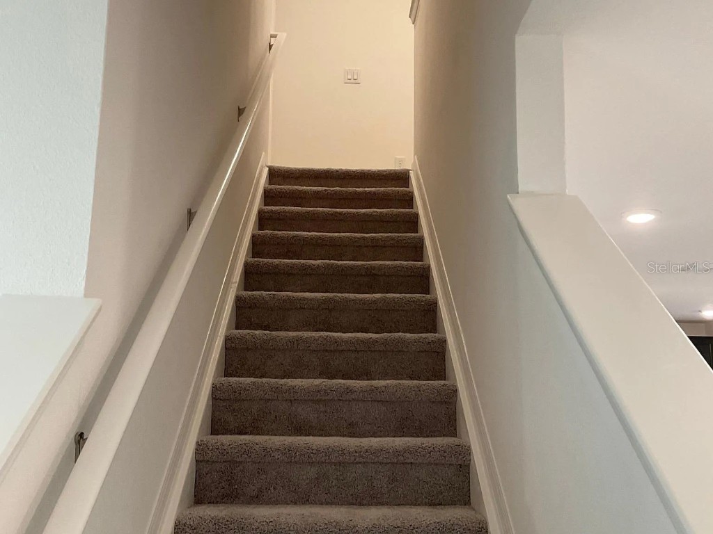 861 Boca Vista Court Davenport FL 33896 L4956942 image11