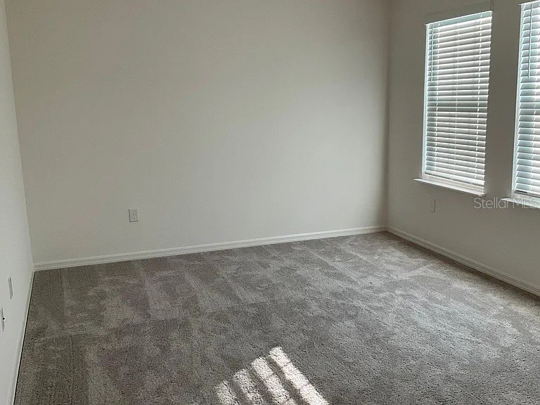 861 Boca Vista Court Davenport FL 33896 L4956942 image12