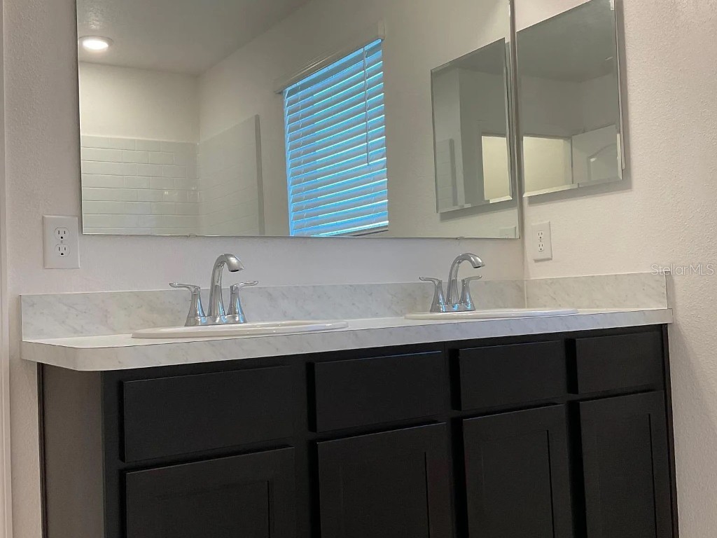 861 Boca Vista Court Davenport FL 33896 L4956942 image14