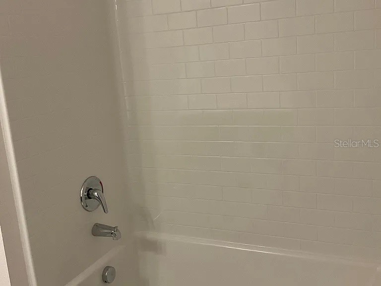 861 Boca Vista Court Davenport FL 33896 L4956942 image15