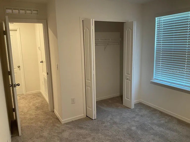 861 Boca Vista Court Davenport FL 33896 L4956942 image16