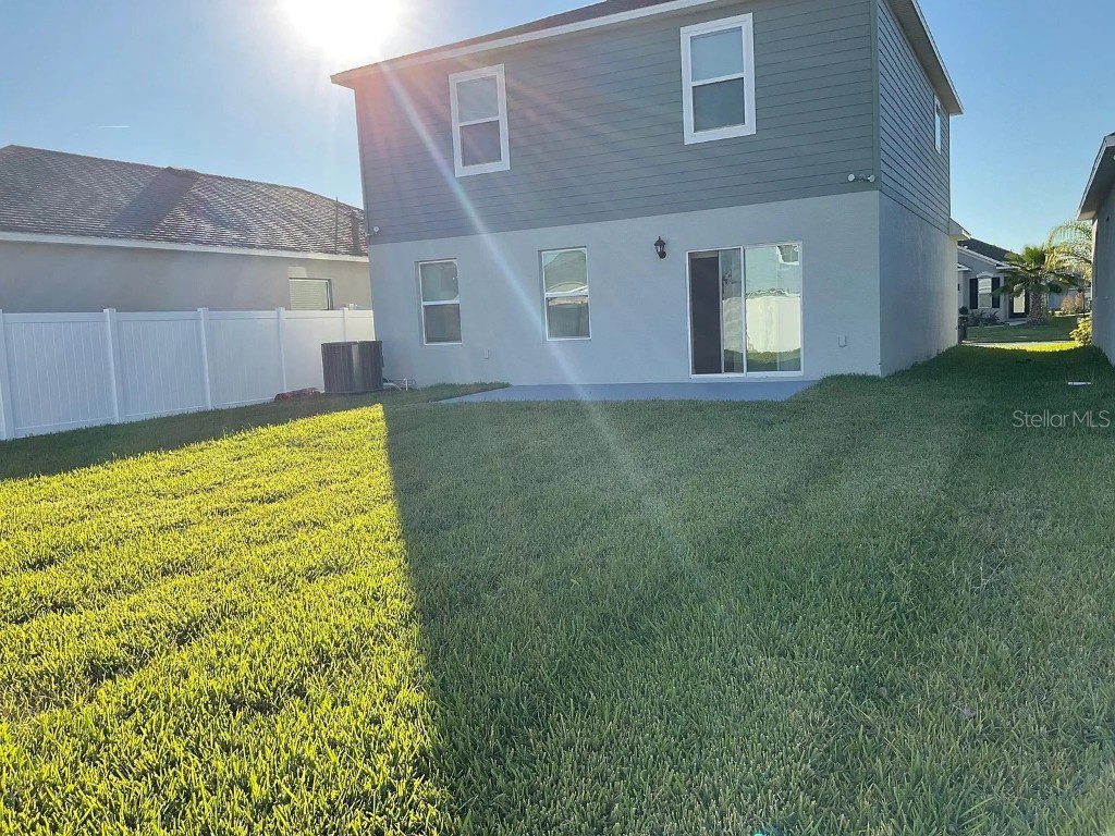 861 Boca Vista Court Davenport FL 33896 L4956942 image19