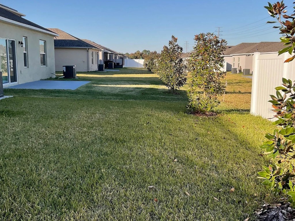 861 Boca Vista Court Davenport FL 33896 L4956942 image20