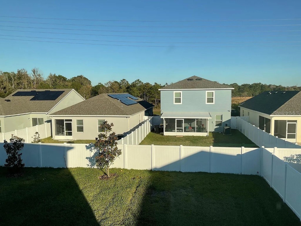 861 Boca Vista Court Davenport FL 33896 L4956942 image21