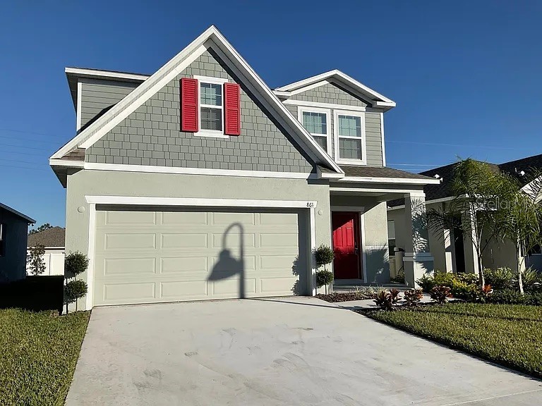 861 Boca Vista Court Davenport FL 33896 L4956942 image3