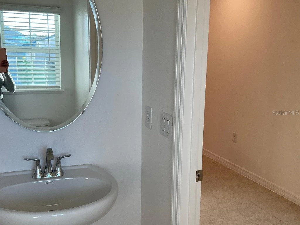 861 Boca Vista Court Davenport FL 33896 L4956942 image5