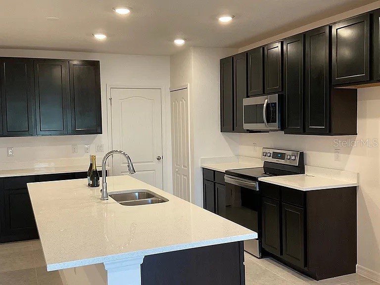 861 Boca Vista Court Davenport FL 33896 L4956942 image8