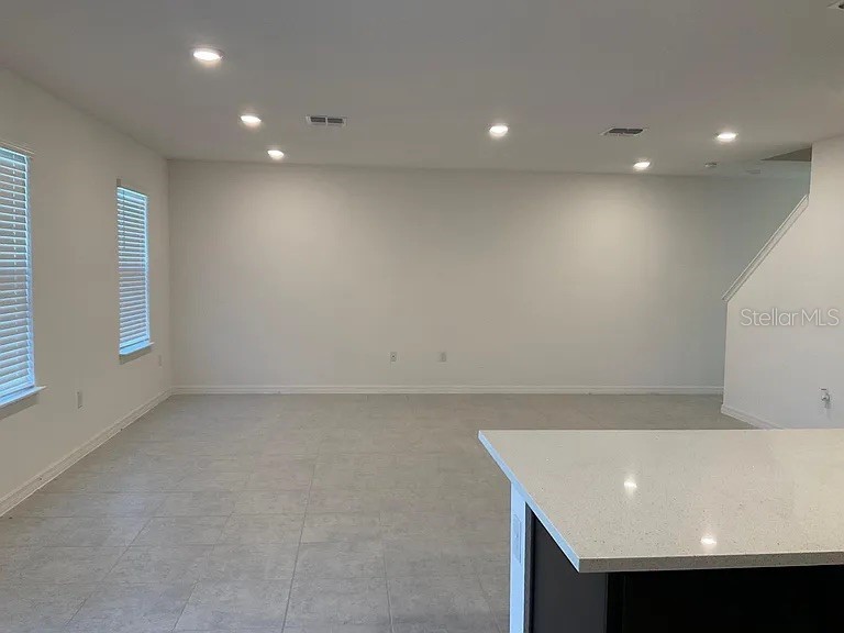 861 Boca Vista Court Davenport FL 33896 L4956942 image9