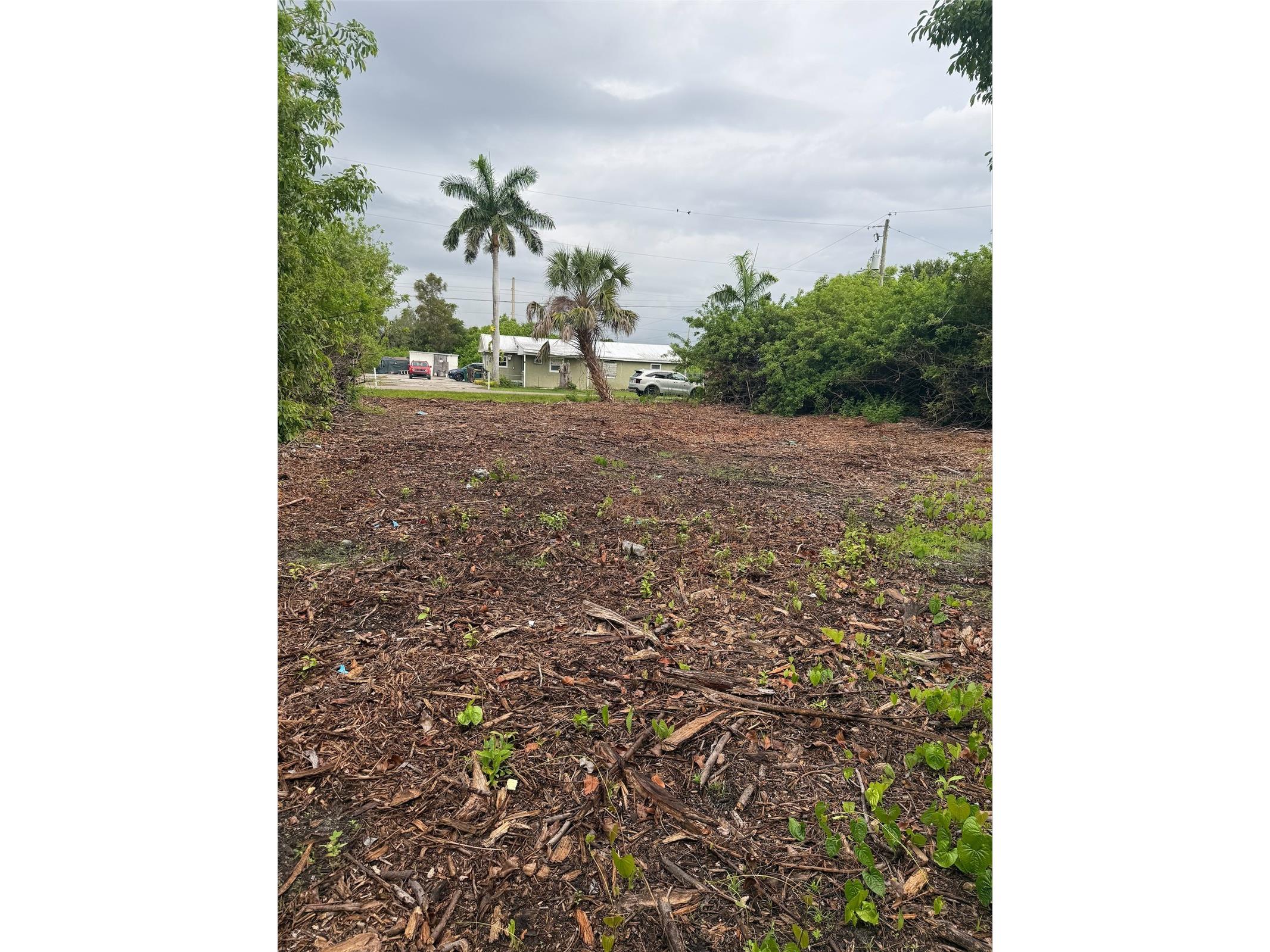 861 Burland Street Punta Gorda FL 33950 D6147474 image4