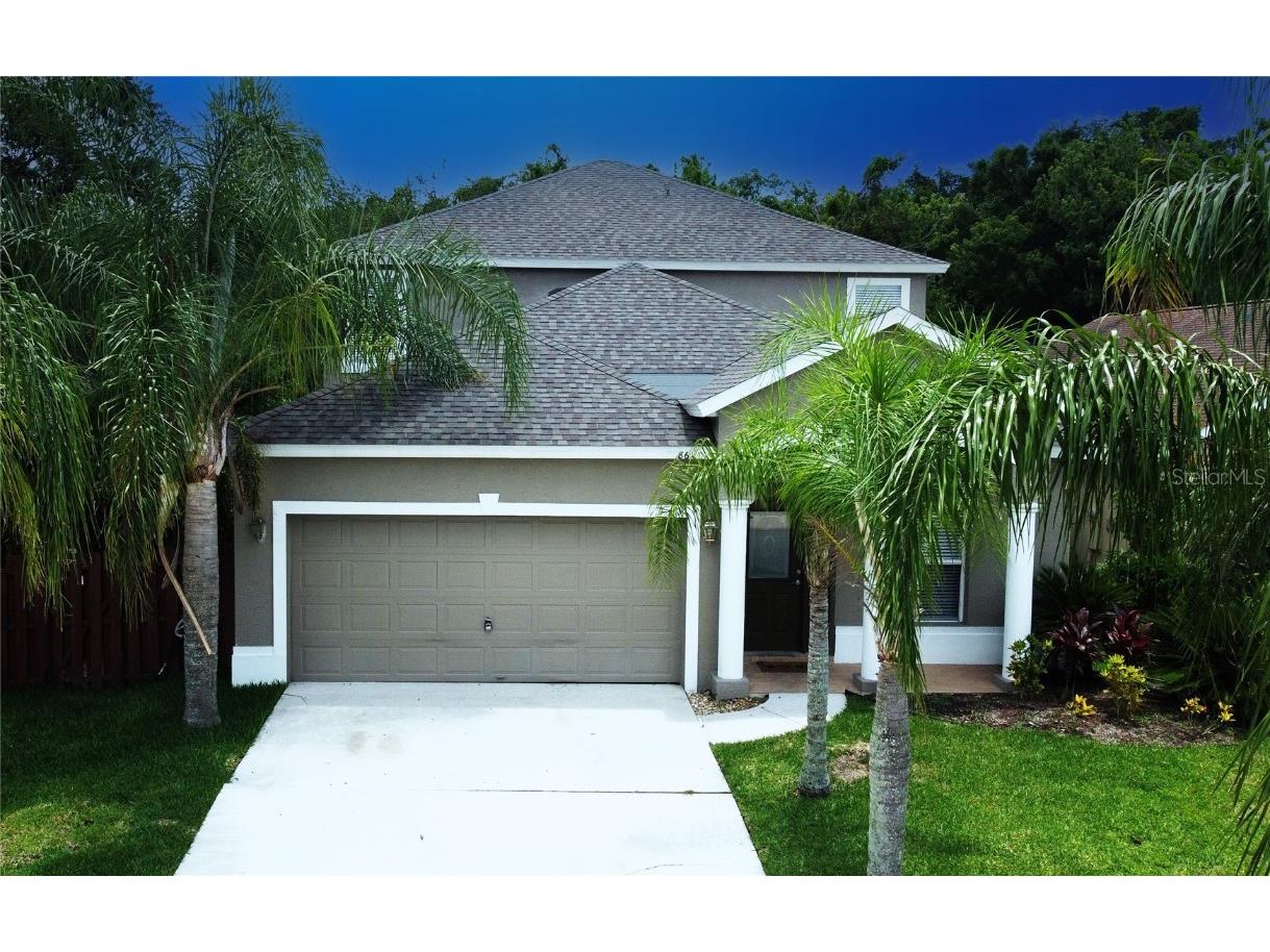 861 Cherry Valley Way Orlando FL 32828 O6221753 image1