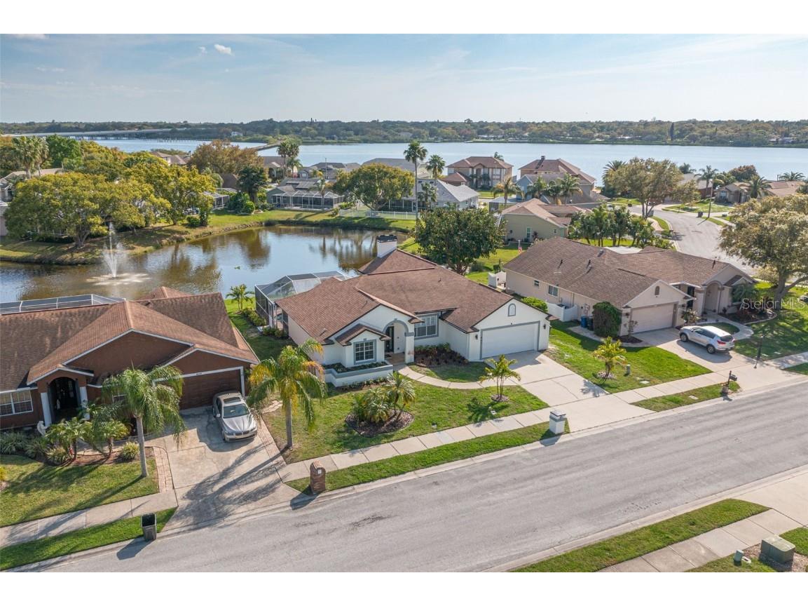 861 Christina Circle Oldsmar FL 34677 U8233472 image1