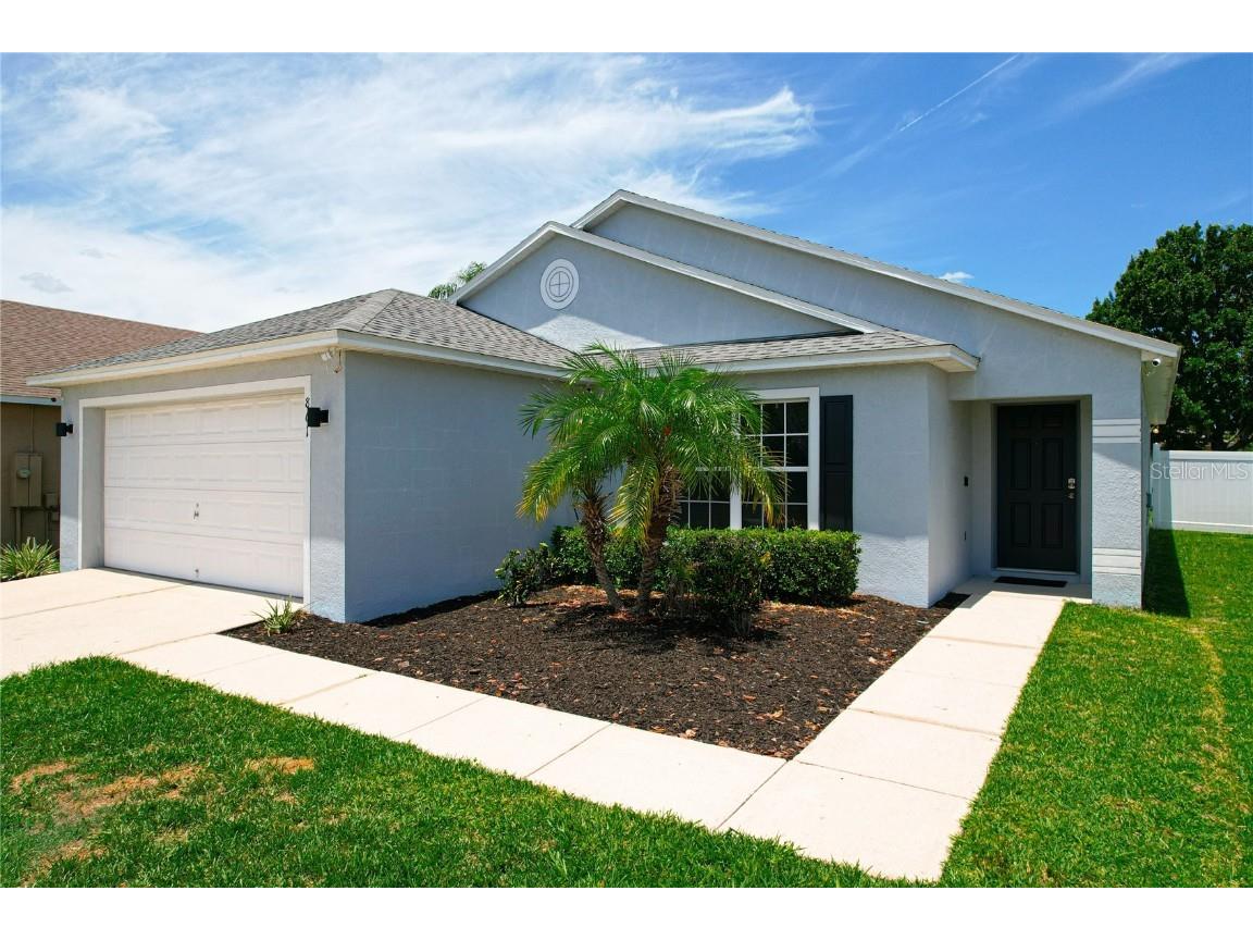 861 Crystal Bay Lane Orlando FL 32828 O6207215 image1
