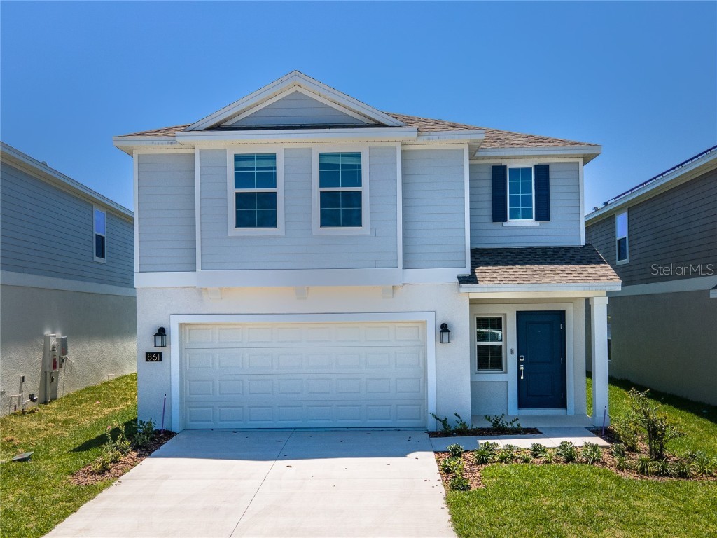861 Daring Drive Davenport FL 33837 O6190046 image1