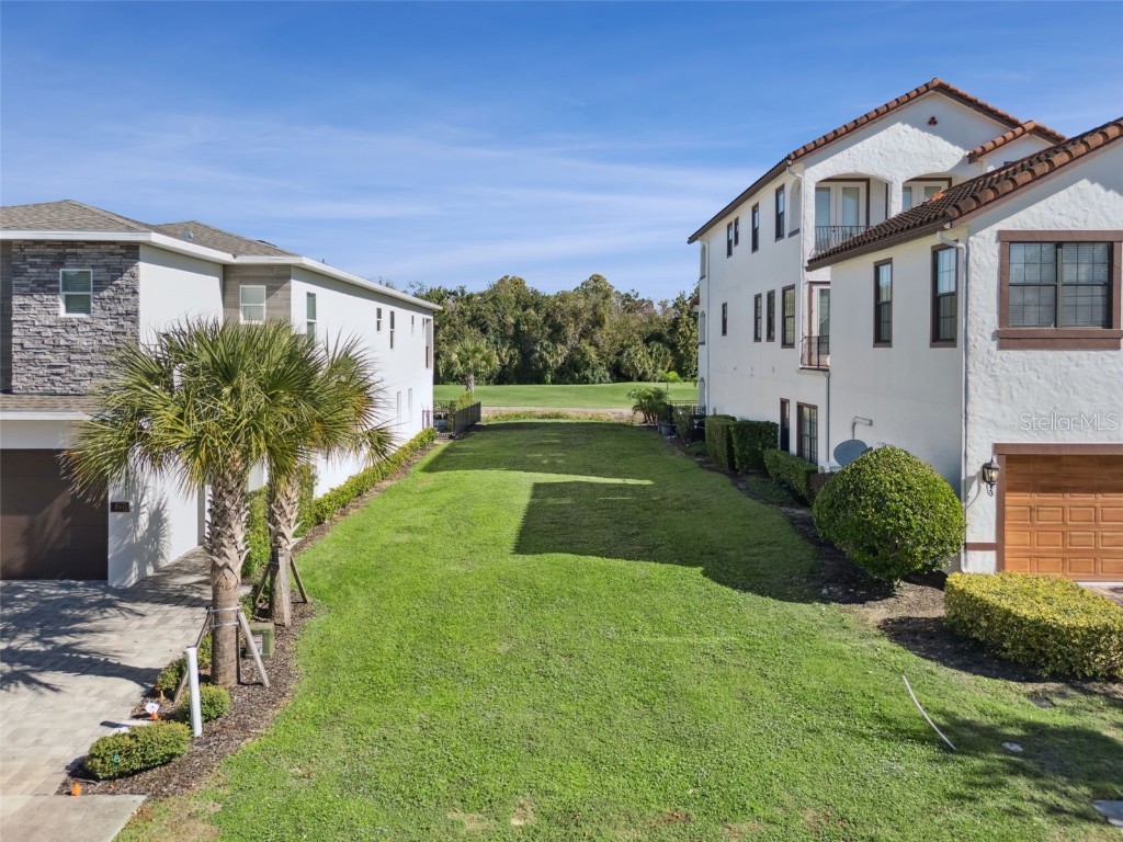 861 Desert Mountain Court Reunion FL 34747 O6357482 image1