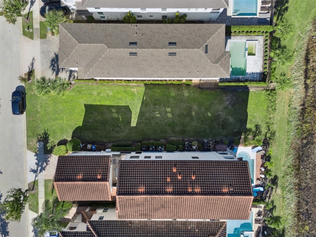 861 Desert Mountain Court Reunion FL 34747 O6357482 image10