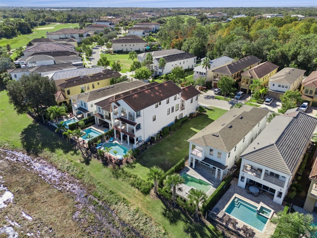 861 Desert Mountain Court Reunion FL 34747 O6357482 image11