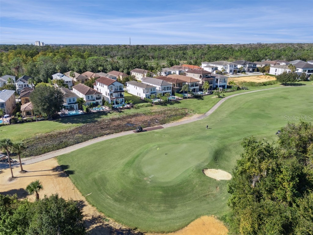 861 Desert Mountain Court Reunion FL 34747 O6357482 image12